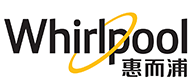 파트너